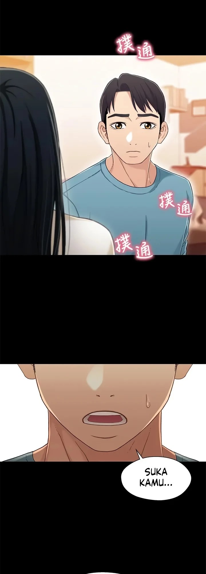 image-komik-siblings-brother-and-sister-chapter-35-8/34