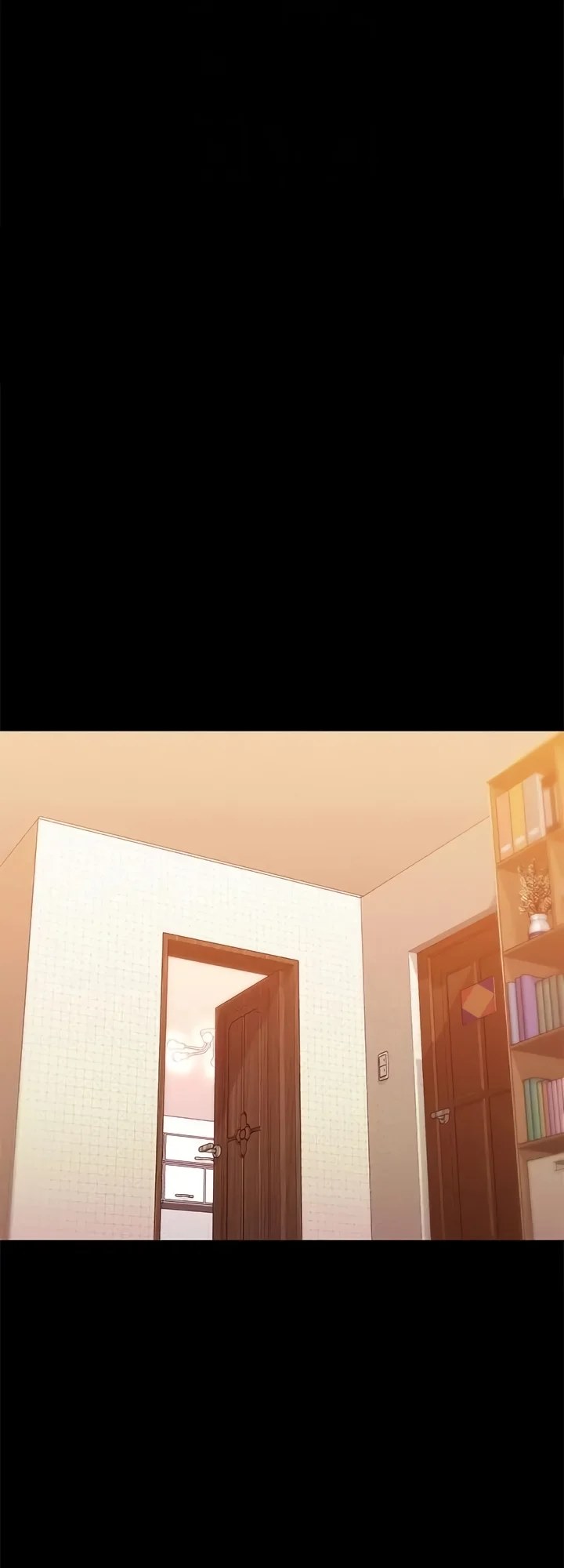 image-komik-siblings-brother-and-sister-chapter-35-15/34