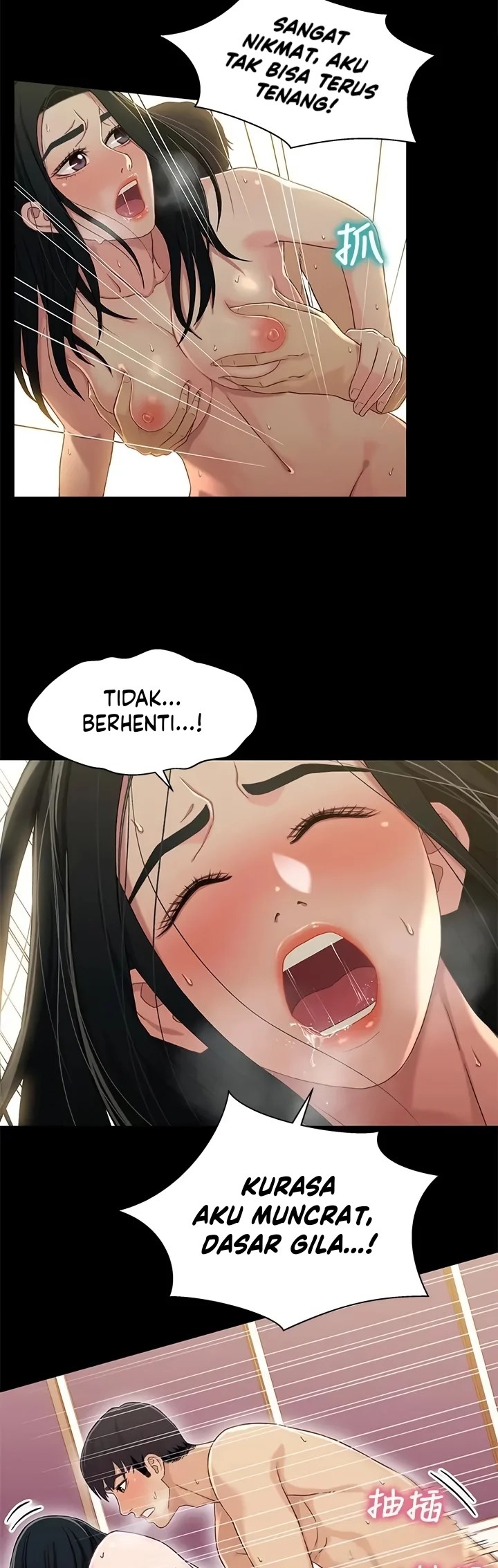 image-komik-siblings-brother-and-sister-chapter-35-30/34