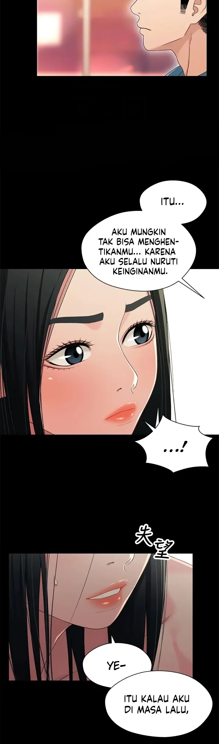 image-komik-siblings-brother-and-sister-chapter-36-6/24