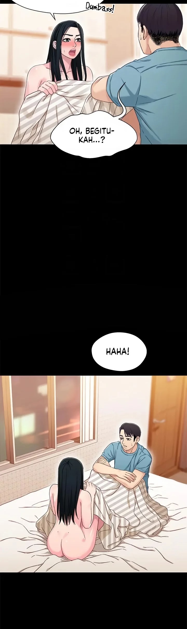 image-komik-siblings-brother-and-sister-chapter-36-8/24