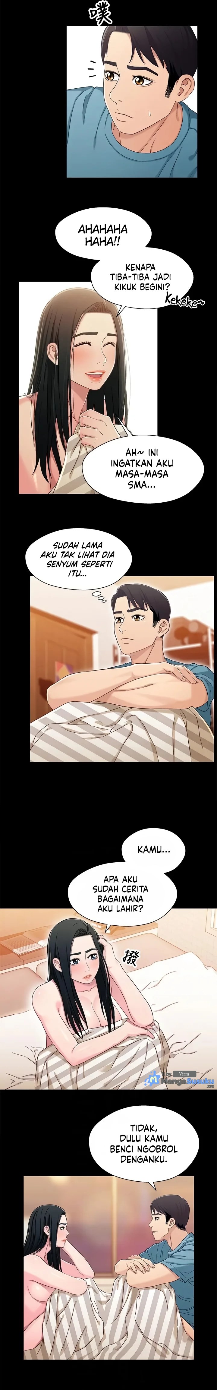 image-komik-siblings-brother-and-sister-chapter-36-9/24