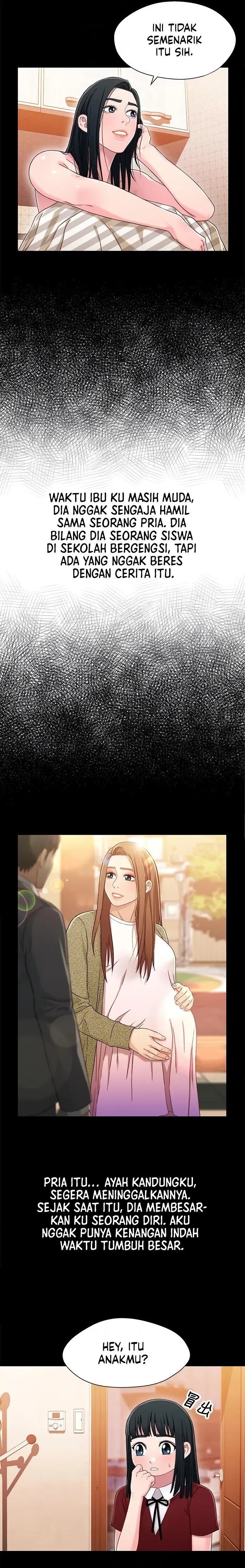 image-komik-siblings-brother-and-sister-chapter-36-10/24