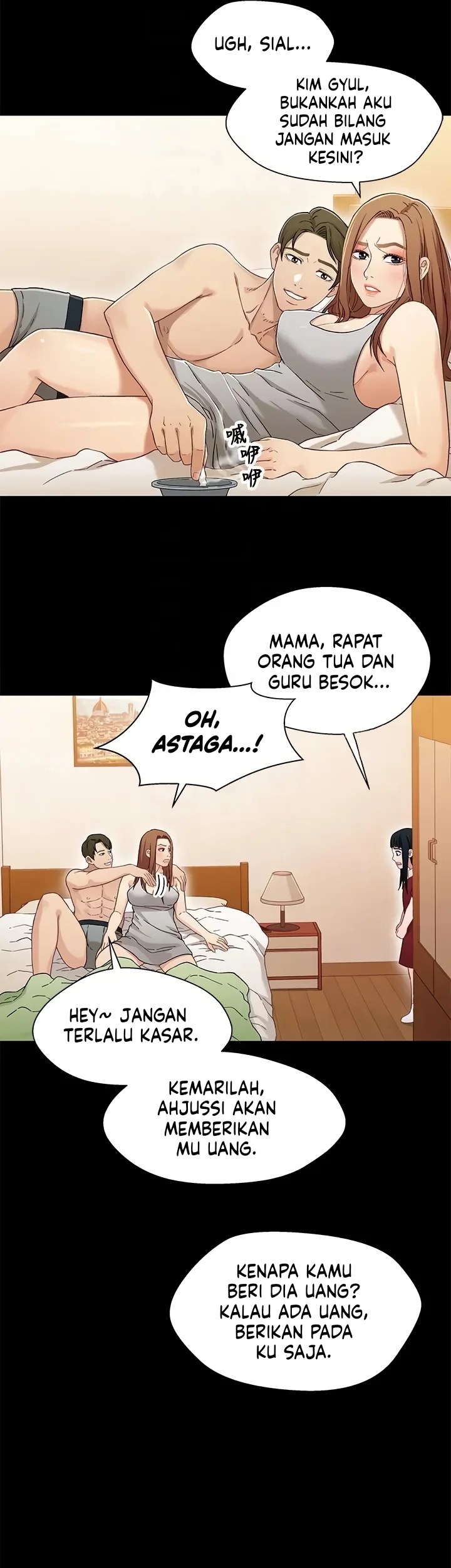 image-komik-siblings-brother-and-sister-chapter-36-11/24