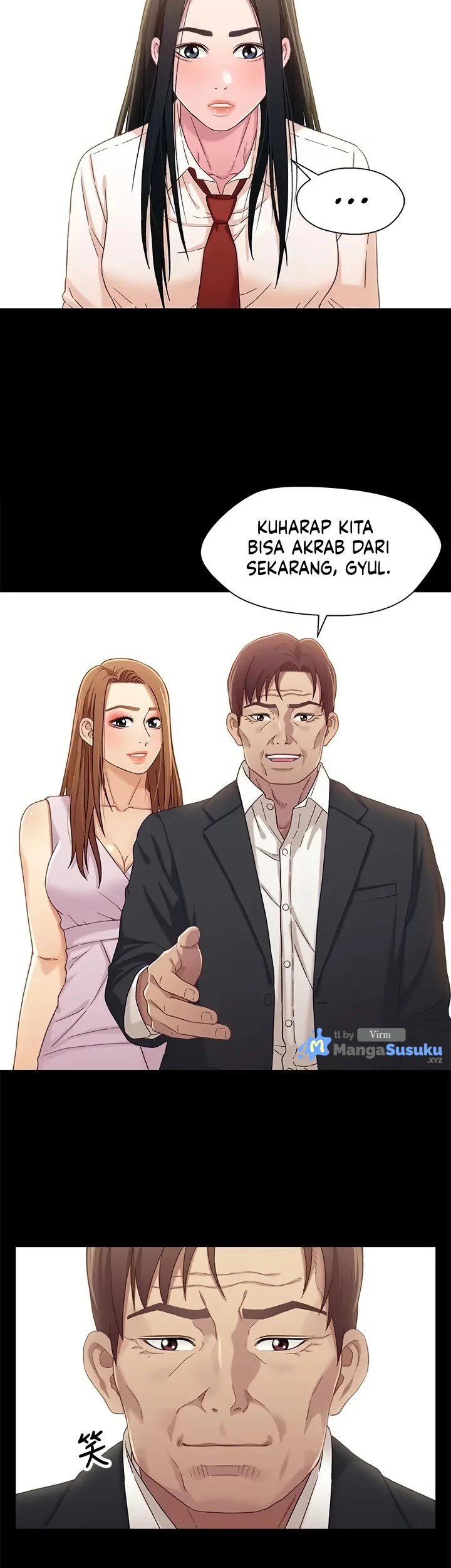 image-komik-siblings-brother-and-sister-chapter-36-14/24