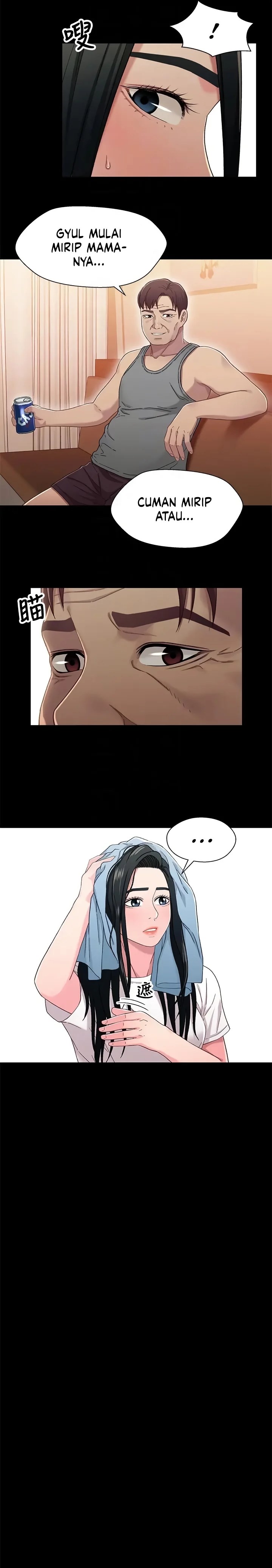 image-komik-siblings-brother-and-sister-chapter-36-16/24