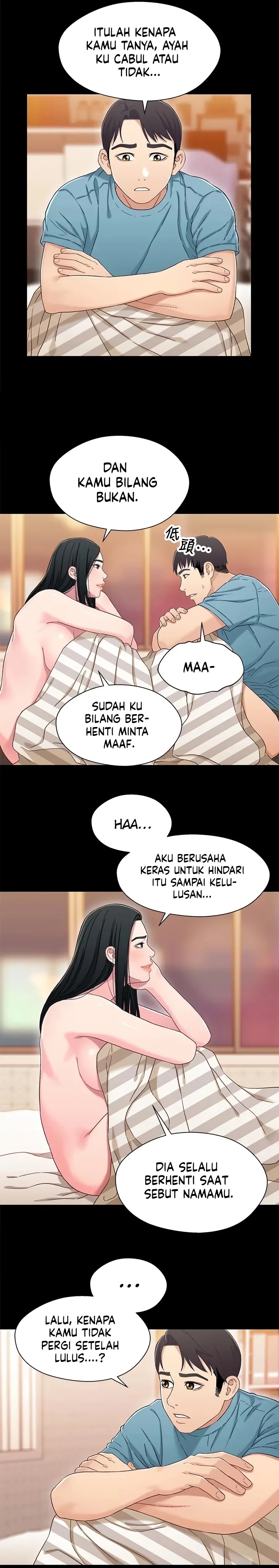 image-komik-siblings-brother-and-sister-chapter-36-17/24