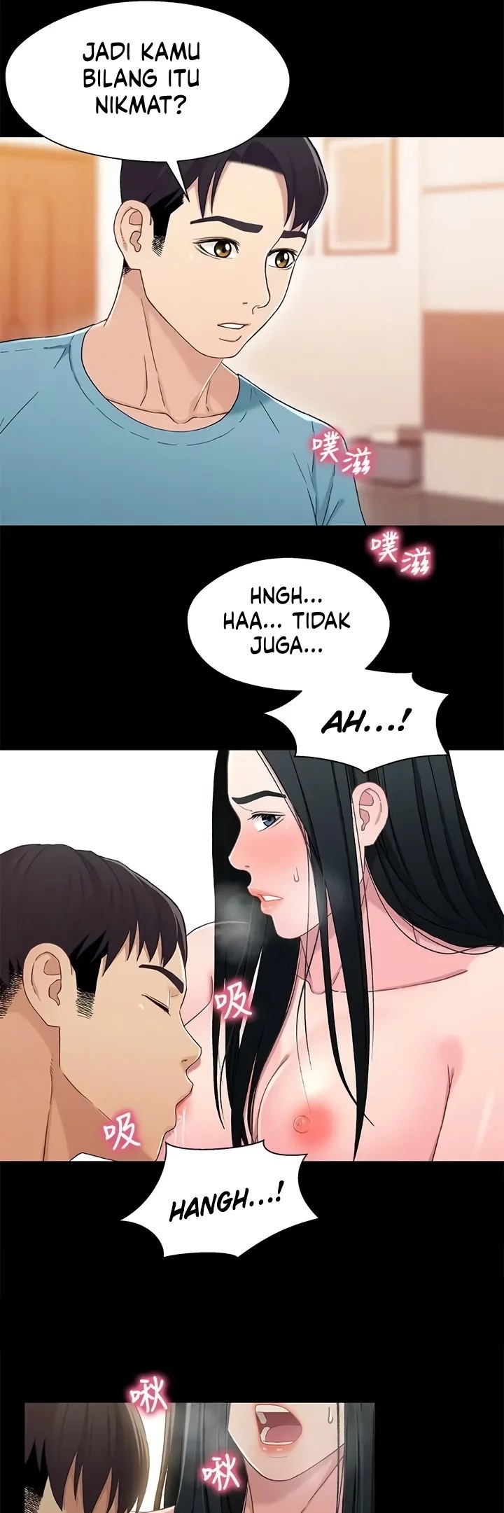 image-komik-siblings-brother-and-sister-chapter-37-6/37