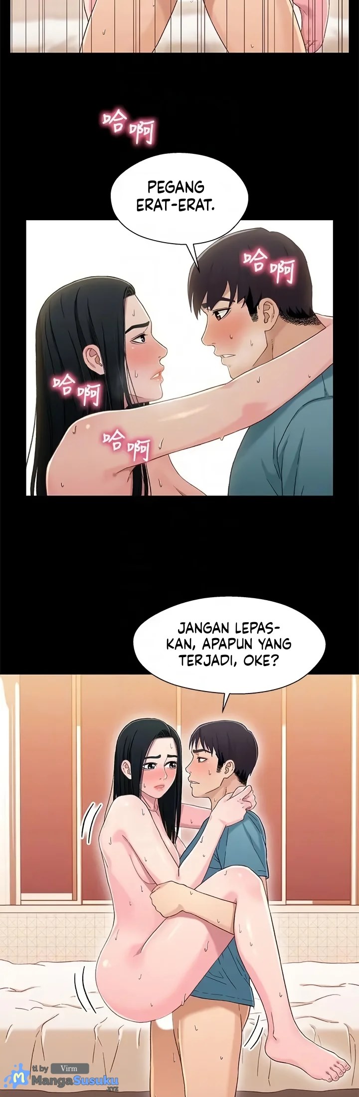 image-komik-siblings-brother-and-sister-chapter-37-23/37