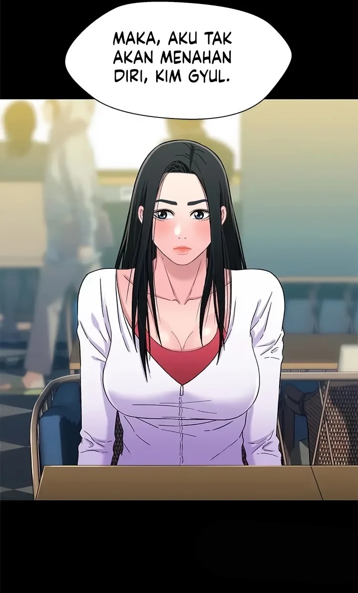 image-komik-siblings-brother-and-sister-chapter-38-2/32