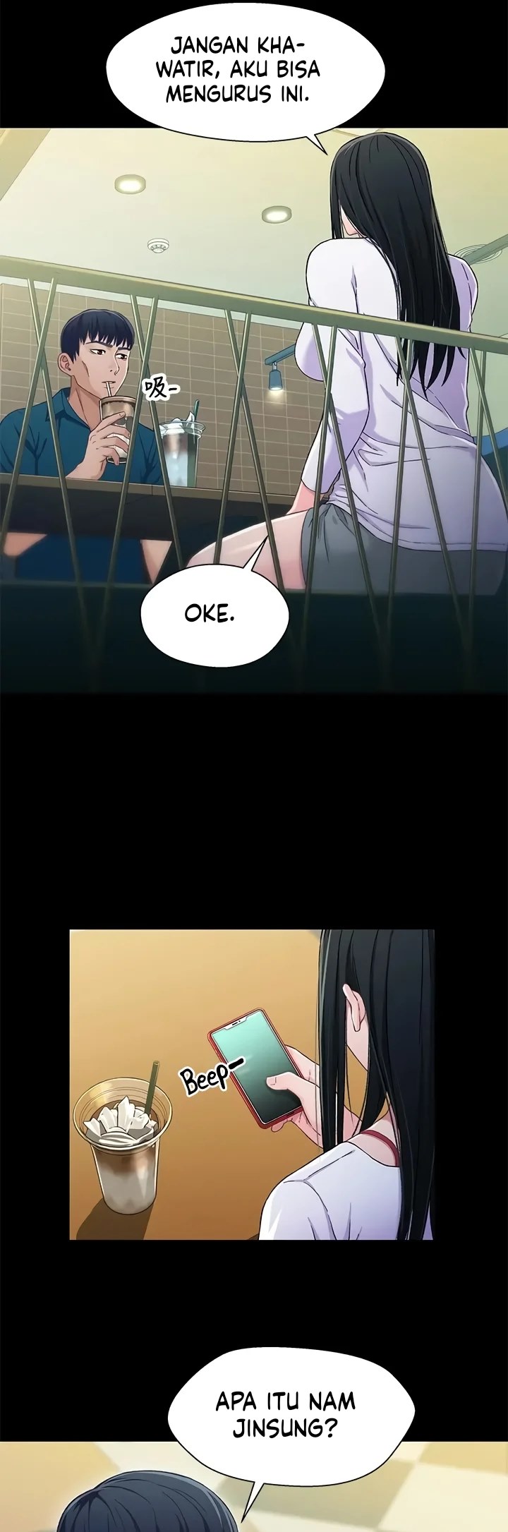 image-komik-siblings-brother-and-sister-chapter-38-5/32