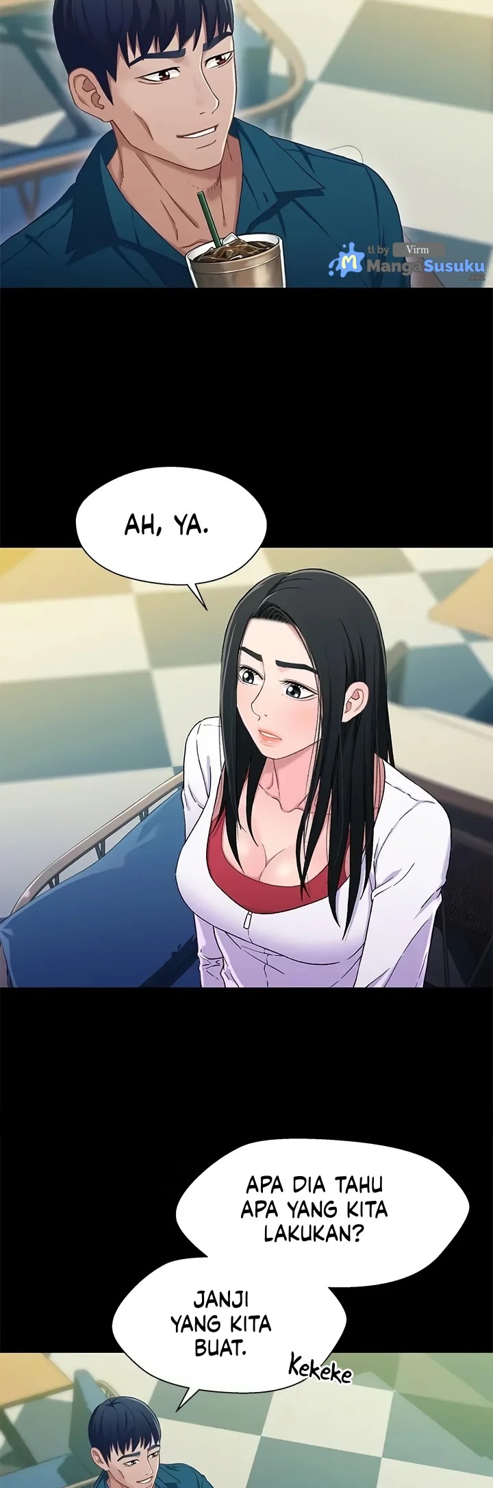 image-komik-siblings-brother-and-sister-chapter-38-6/32