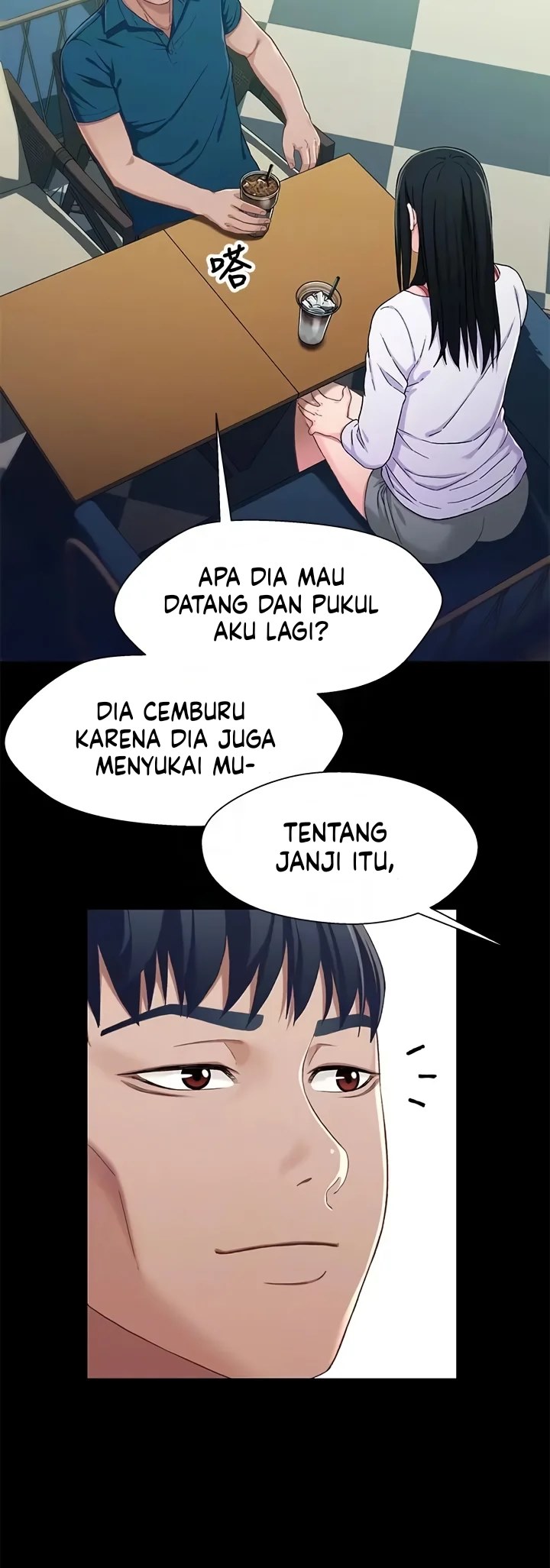 image-komik-siblings-brother-and-sister-chapter-38-7/32