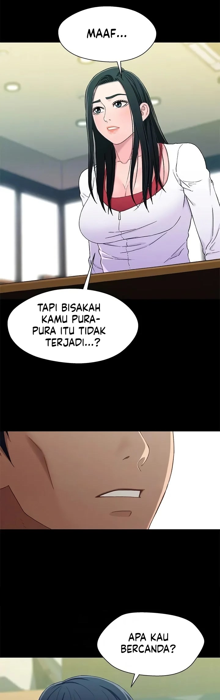 image-komik-siblings-brother-and-sister-chapter-38-8/32