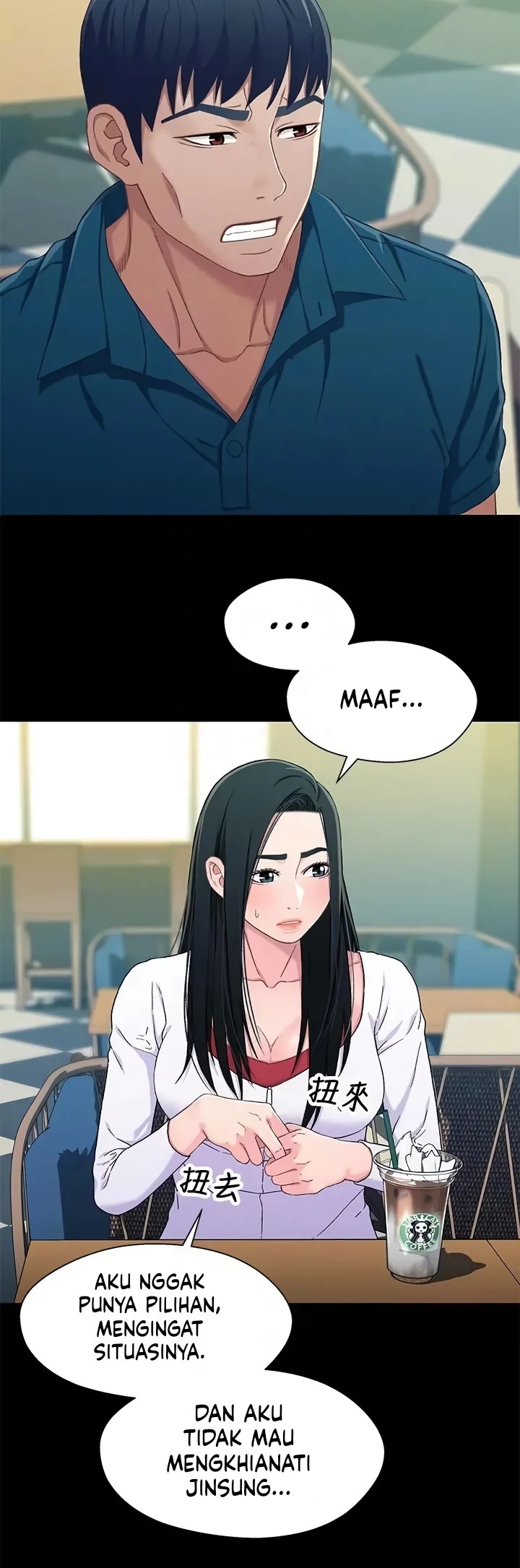 image-komik-siblings-brother-and-sister-chapter-38-9/32