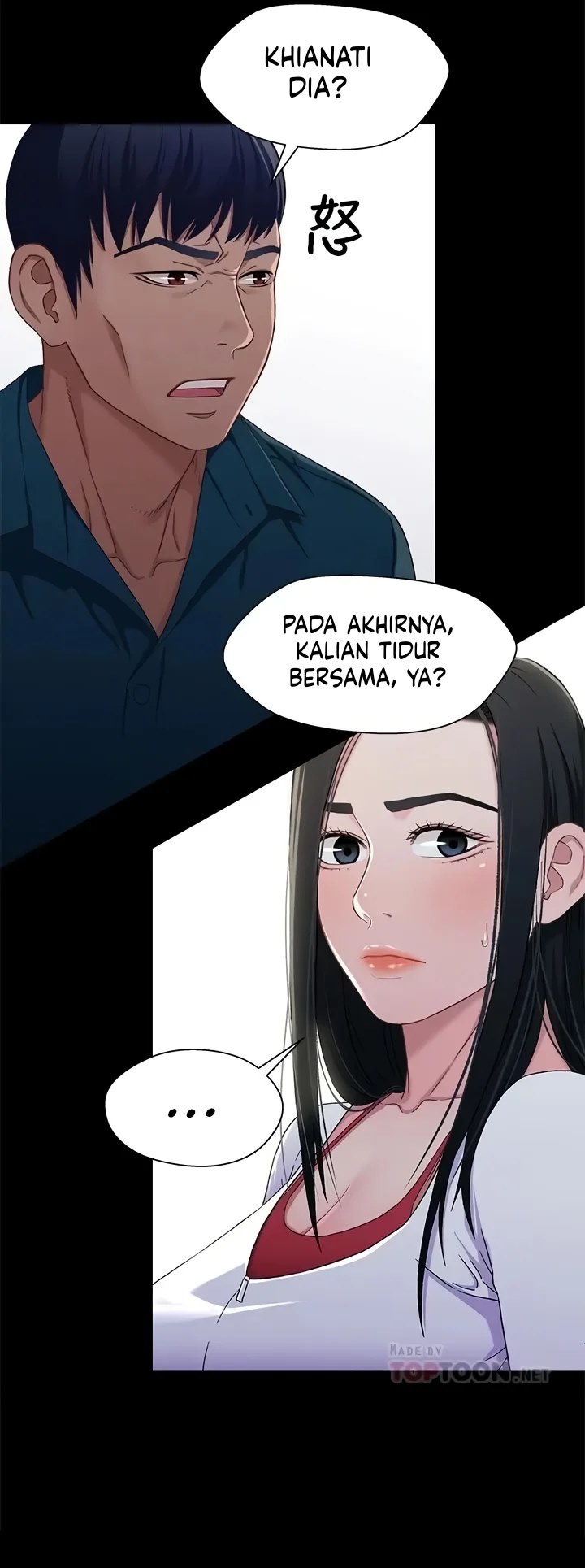 image-komik-siblings-brother-and-sister-chapter-38-10/32
