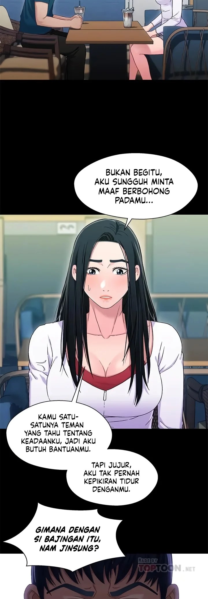 image-komik-siblings-brother-and-sister-chapter-38-12/32