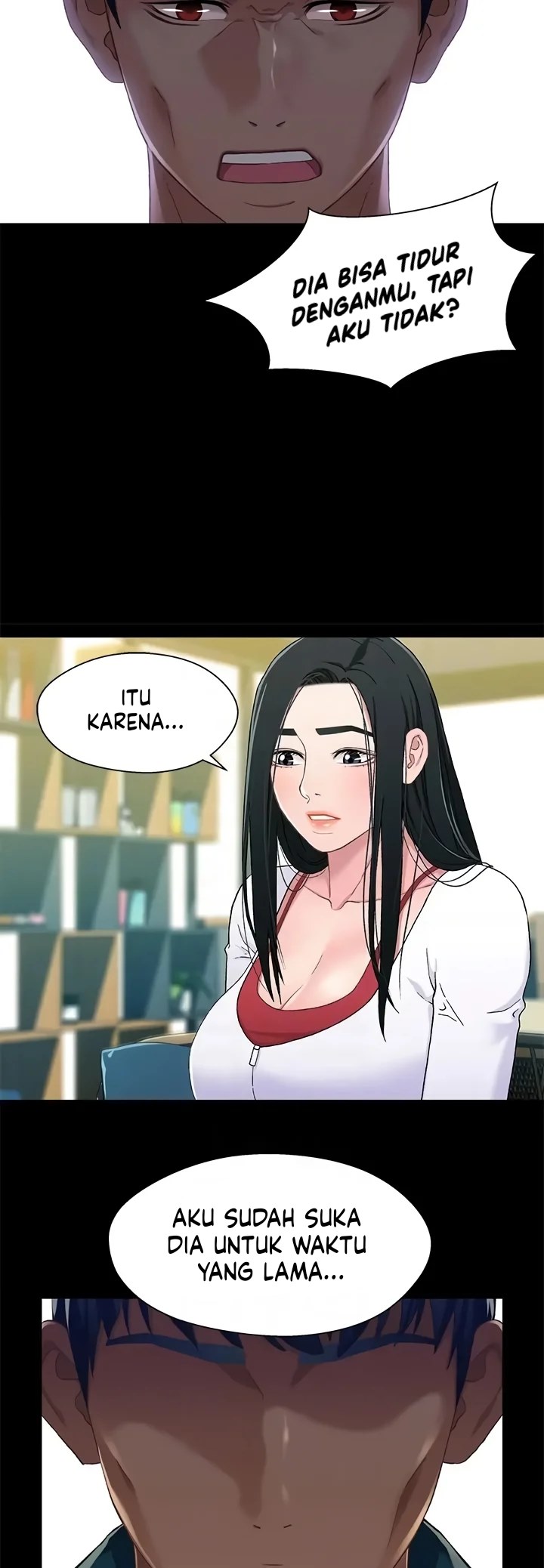 image-komik-siblings-brother-and-sister-chapter-38-13/32