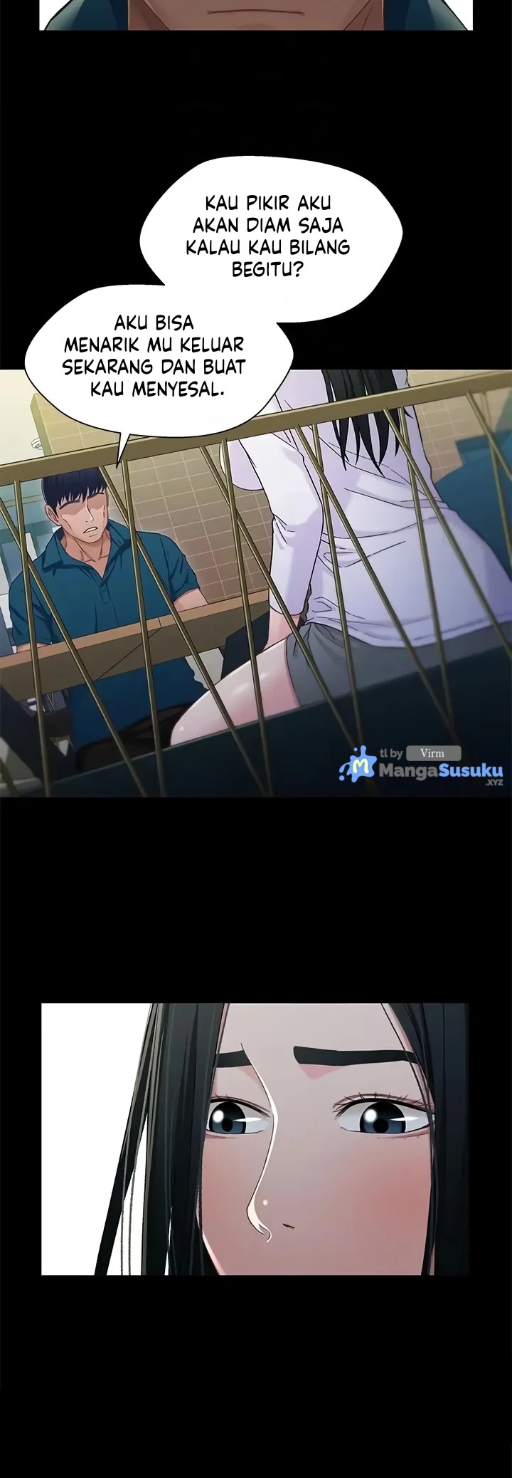 image-komik-siblings-brother-and-sister-chapter-38-14/32