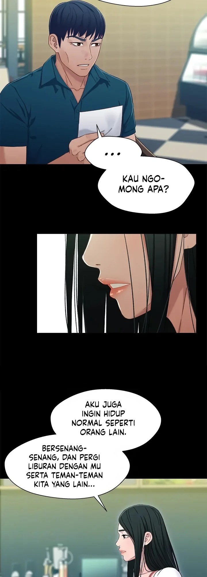 image-komik-siblings-brother-and-sister-chapter-38-16/32