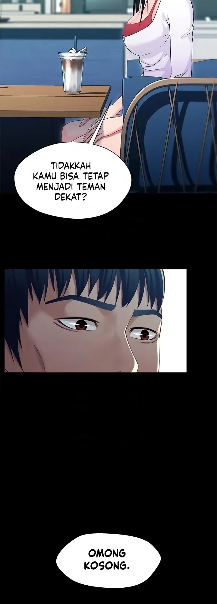 image-komik-siblings-brother-and-sister-chapter-38-17/32