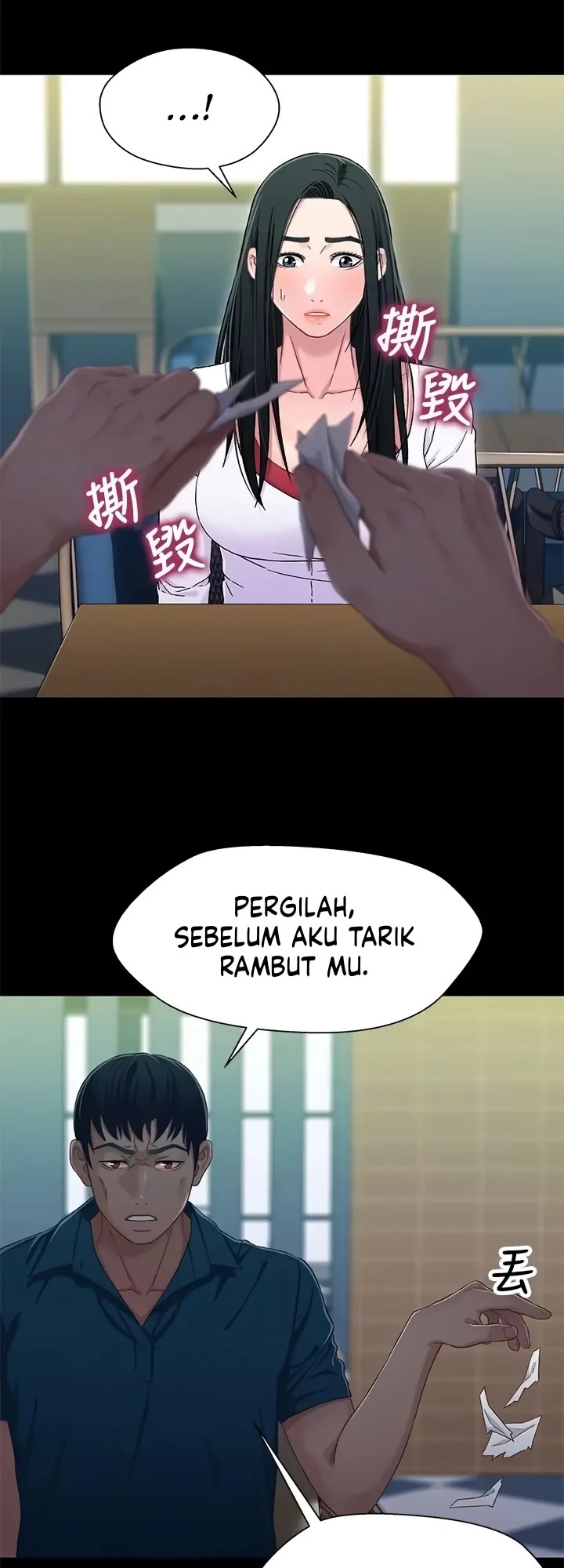 image-komik-siblings-brother-and-sister-chapter-38-18/32