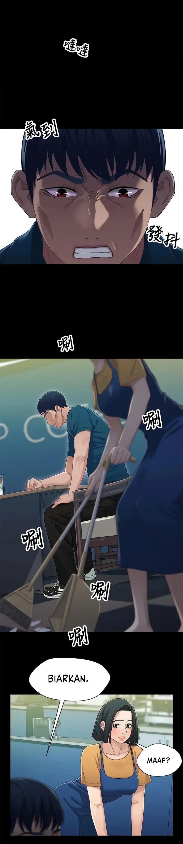 image-komik-siblings-brother-and-sister-chapter-38-21/32