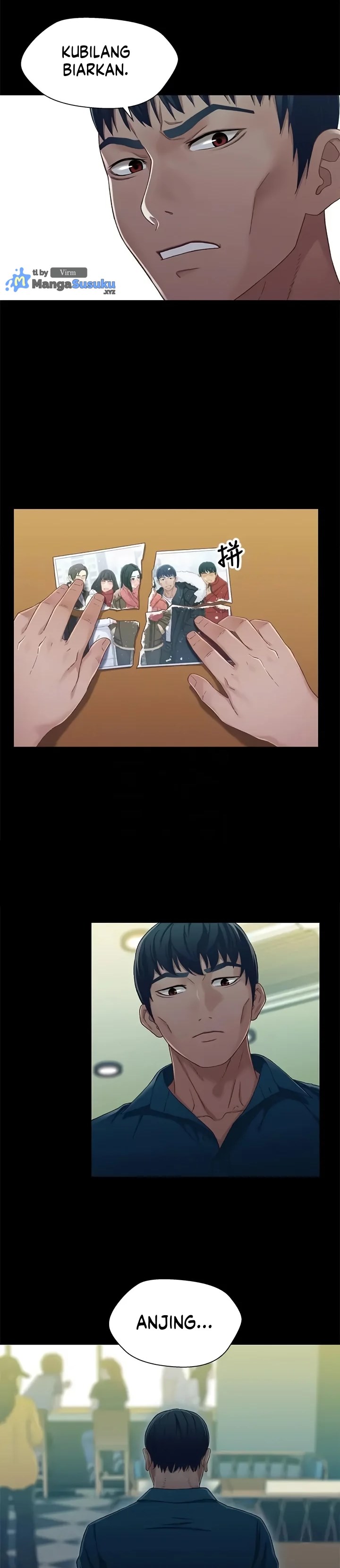 image-komik-siblings-brother-and-sister-chapter-38-22/32