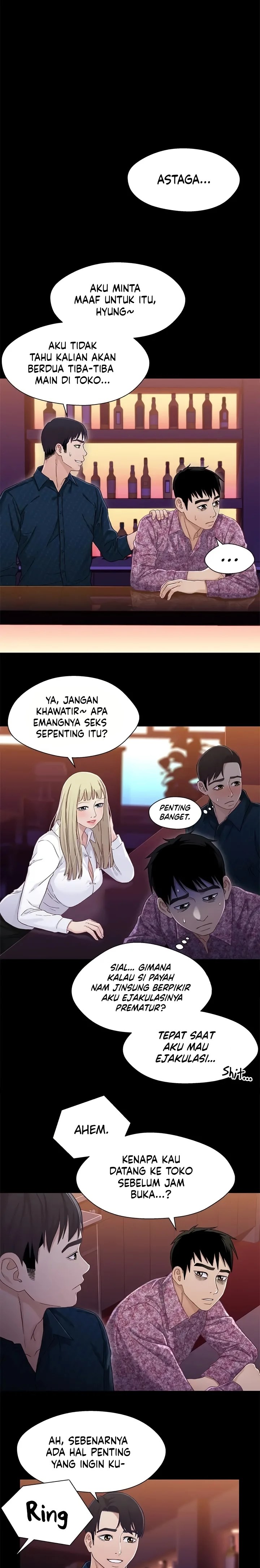 image-komik-siblings-brother-and-sister-chapter-38-30/32