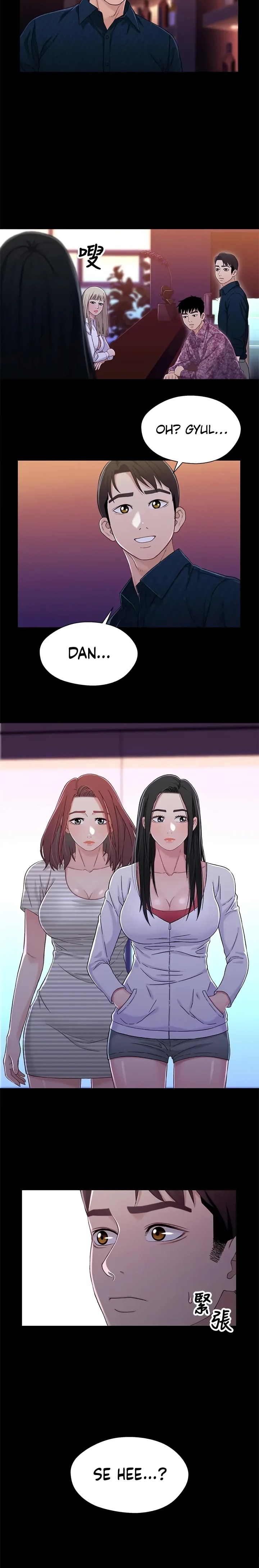 image-komik-siblings-brother-and-sister-chapter-39-1/30