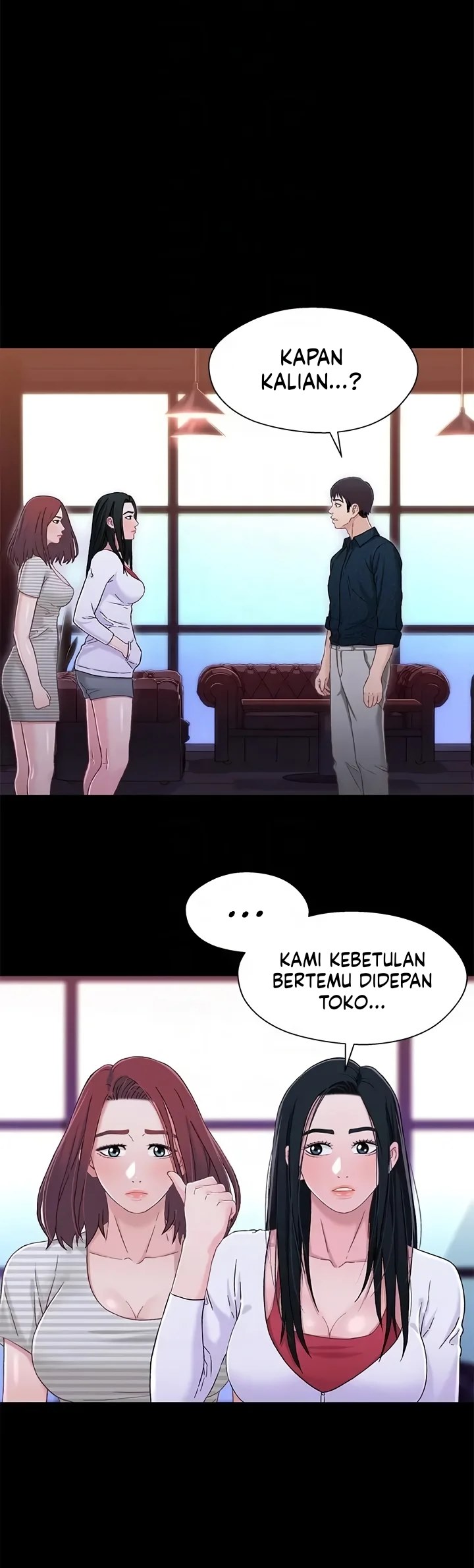 image-komik-siblings-brother-and-sister-chapter-39-3/30