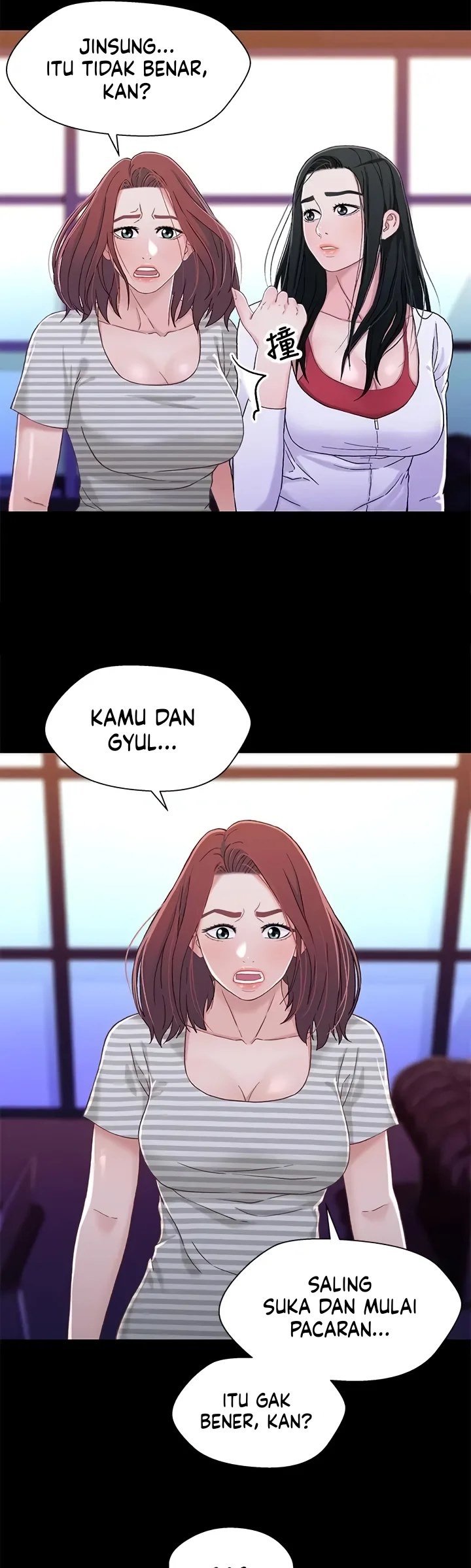 image-komik-siblings-brother-and-sister-chapter-39-4/30
