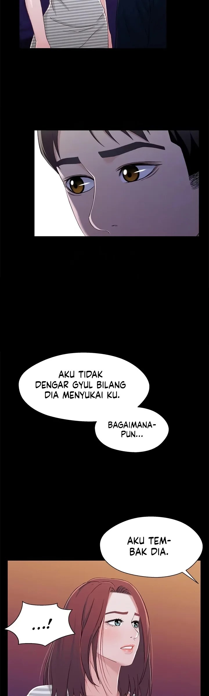 image-komik-siblings-brother-and-sister-chapter-39-6/30