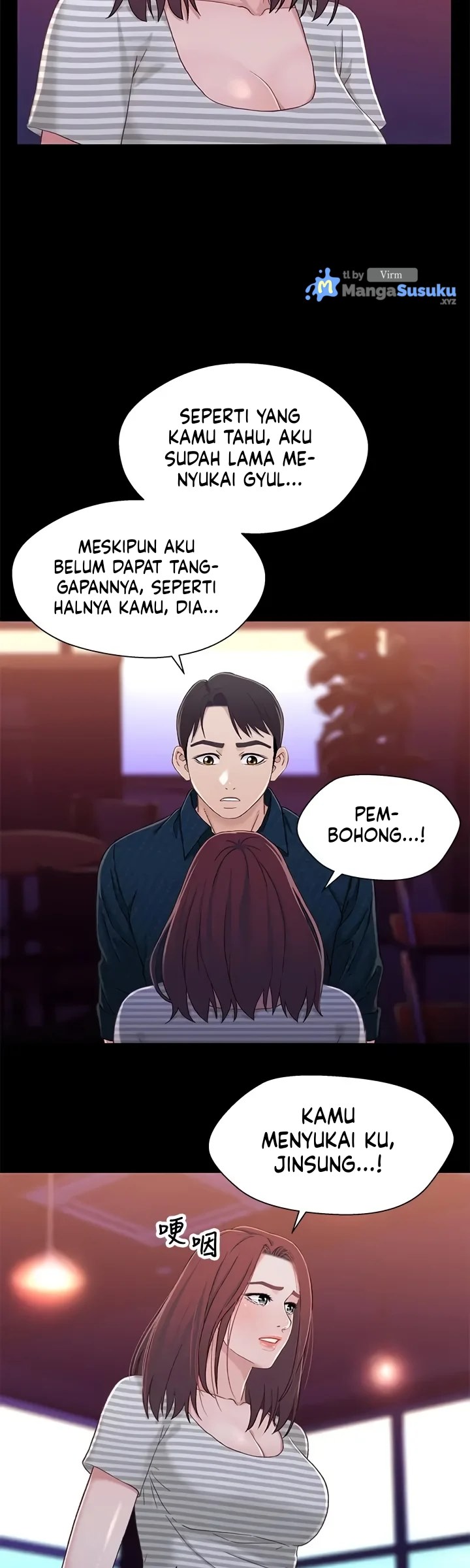image-komik-siblings-brother-and-sister-chapter-39-7/30