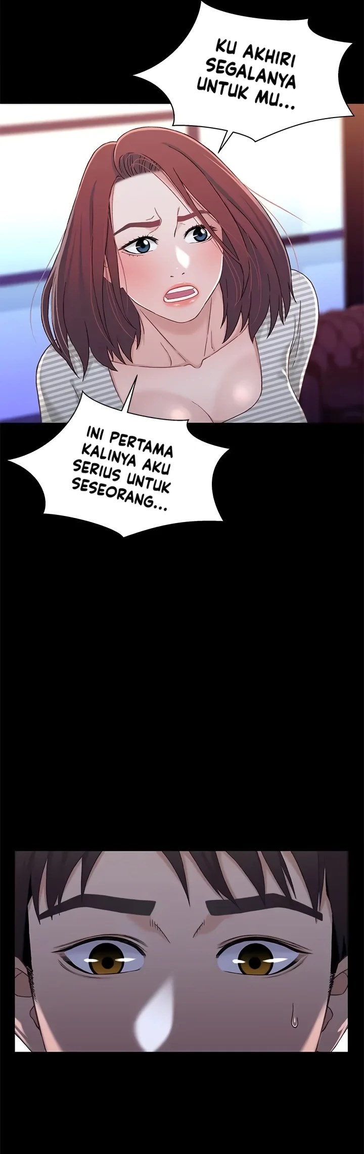 image-komik-siblings-brother-and-sister-chapter-39-9/30