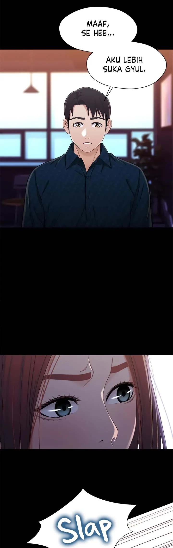 image-komik-siblings-brother-and-sister-chapter-39-10/30