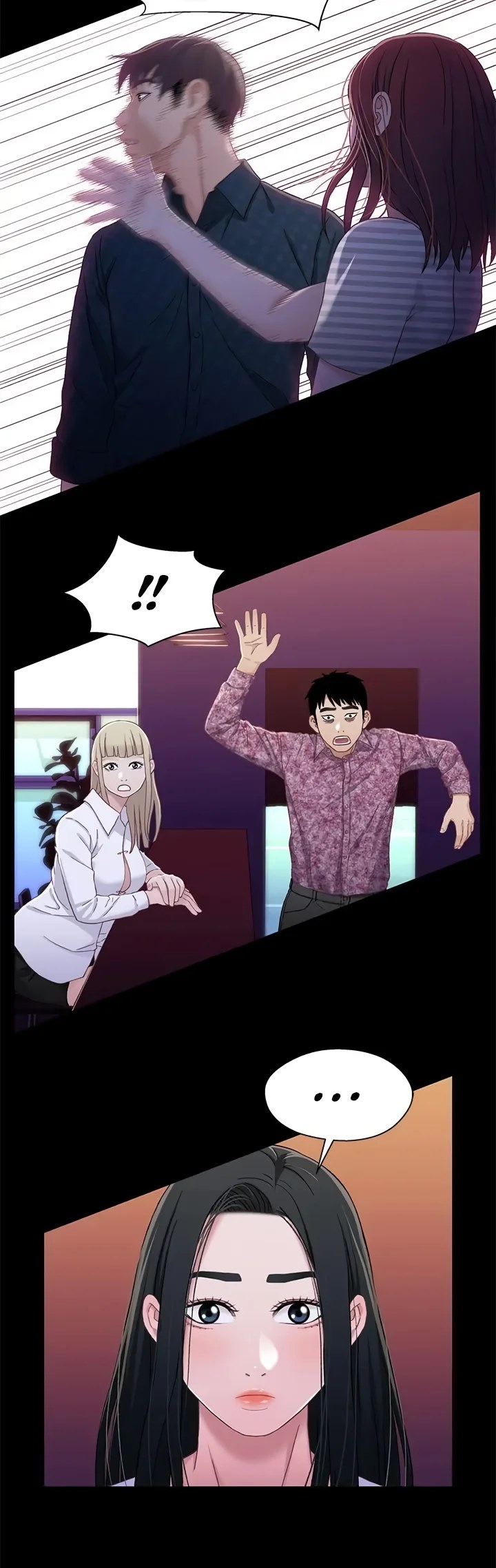 image-komik-siblings-brother-and-sister-chapter-39-11/30