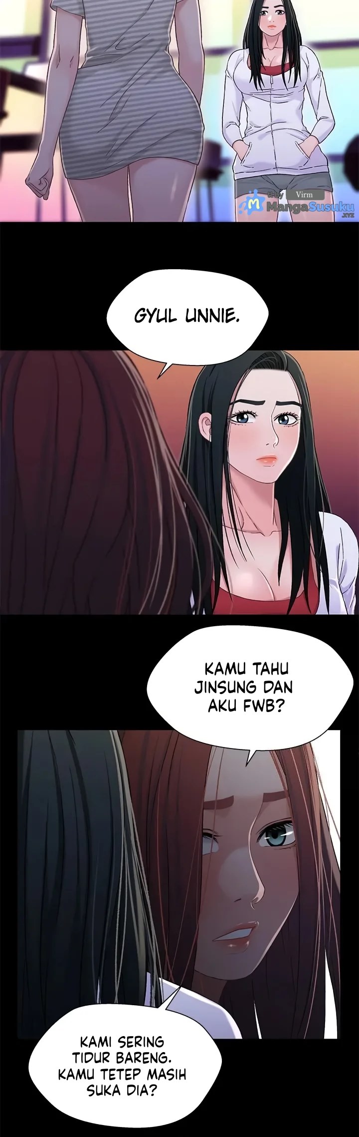 image-komik-siblings-brother-and-sister-chapter-39-13/30