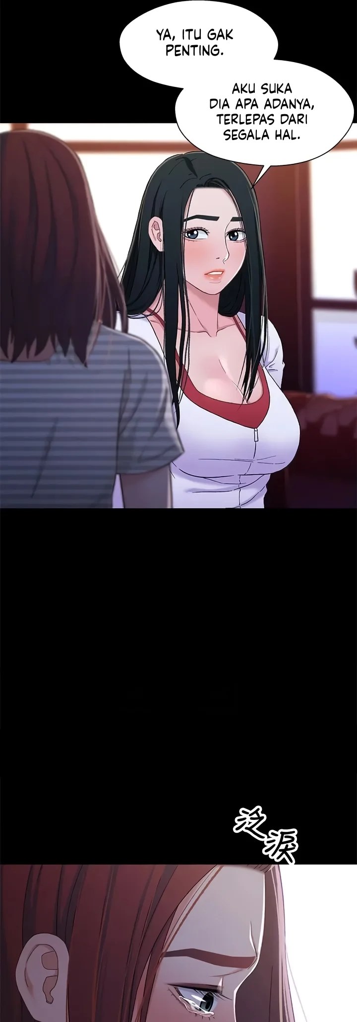 image-komik-siblings-brother-and-sister-chapter-39-14/30