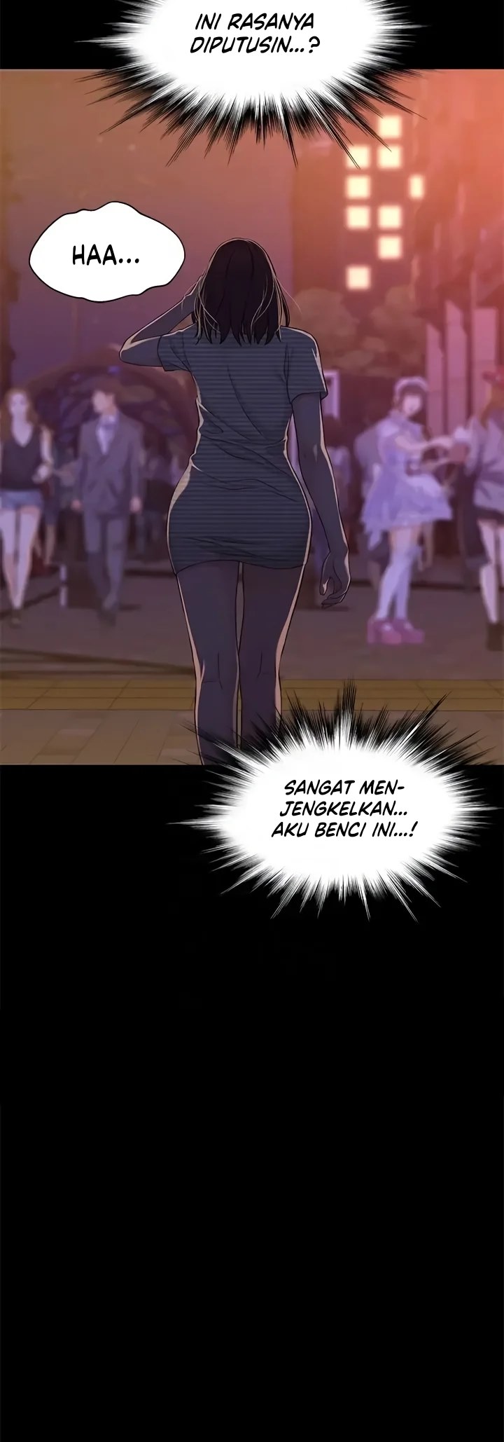 image-komik-siblings-brother-and-sister-chapter-39-17/30