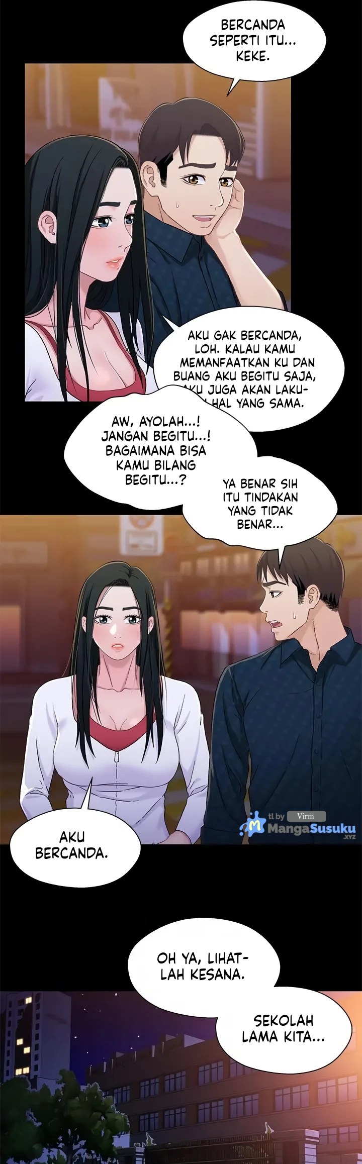 image-komik-siblings-brother-and-sister-chapter-39-19/30