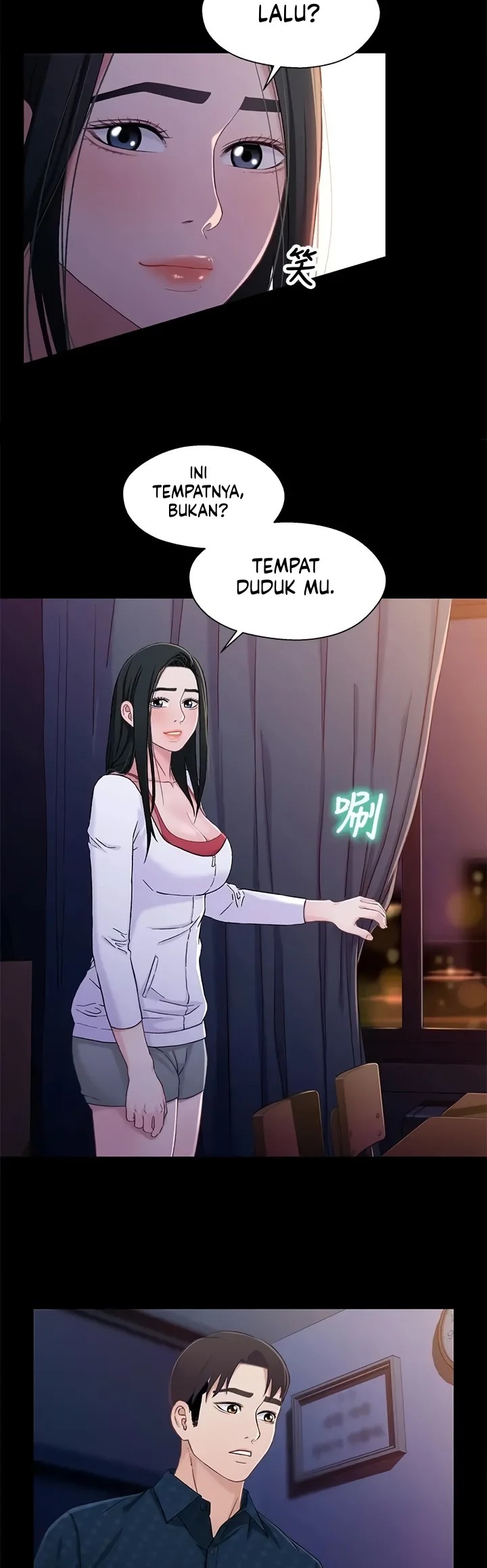 image-komik-siblings-brother-and-sister-chapter-39-22/30