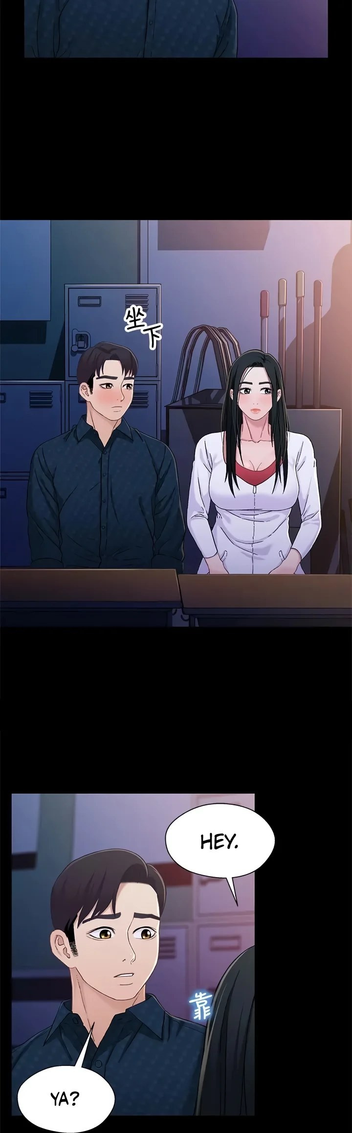 image-komik-siblings-brother-and-sister-chapter-39-23/30