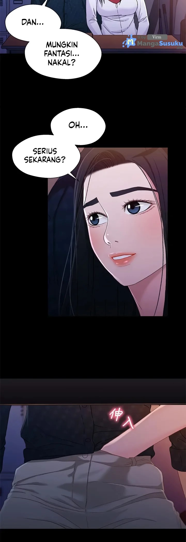 image-komik-siblings-brother-and-sister-chapter-39-24/30