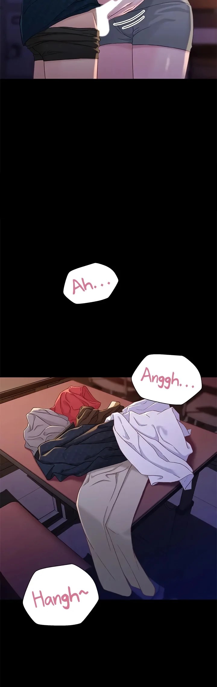 image-komik-siblings-brother-and-sister-chapter-40-end-6/36