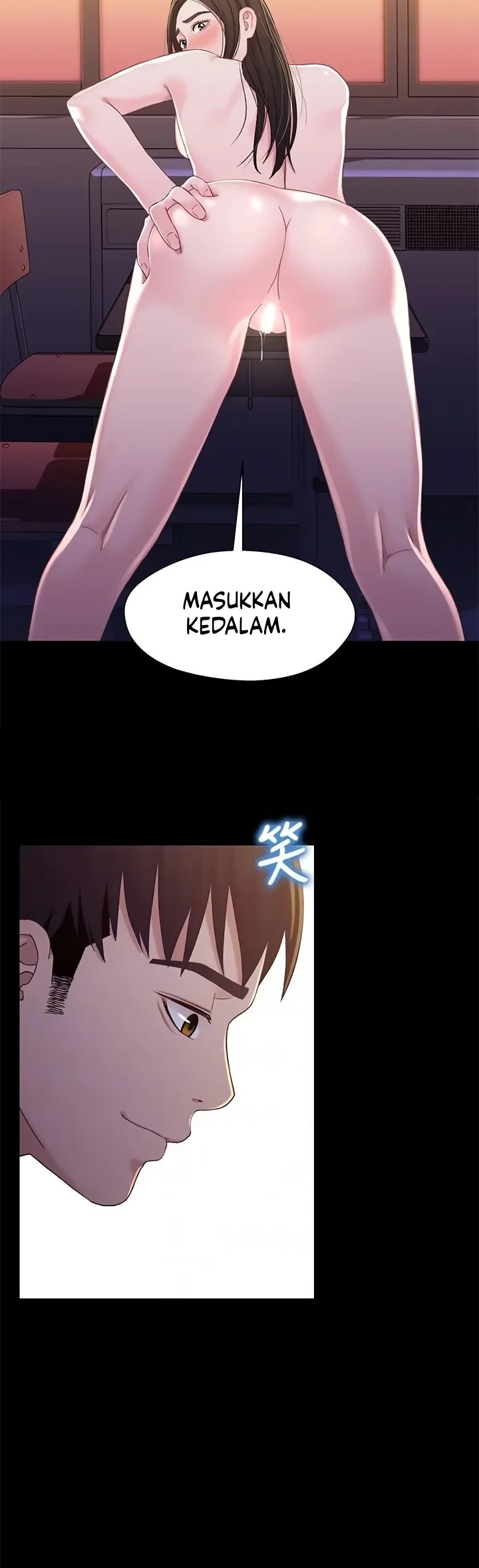 image-komik-siblings-brother-and-sister-chapter-40-end-11/36
