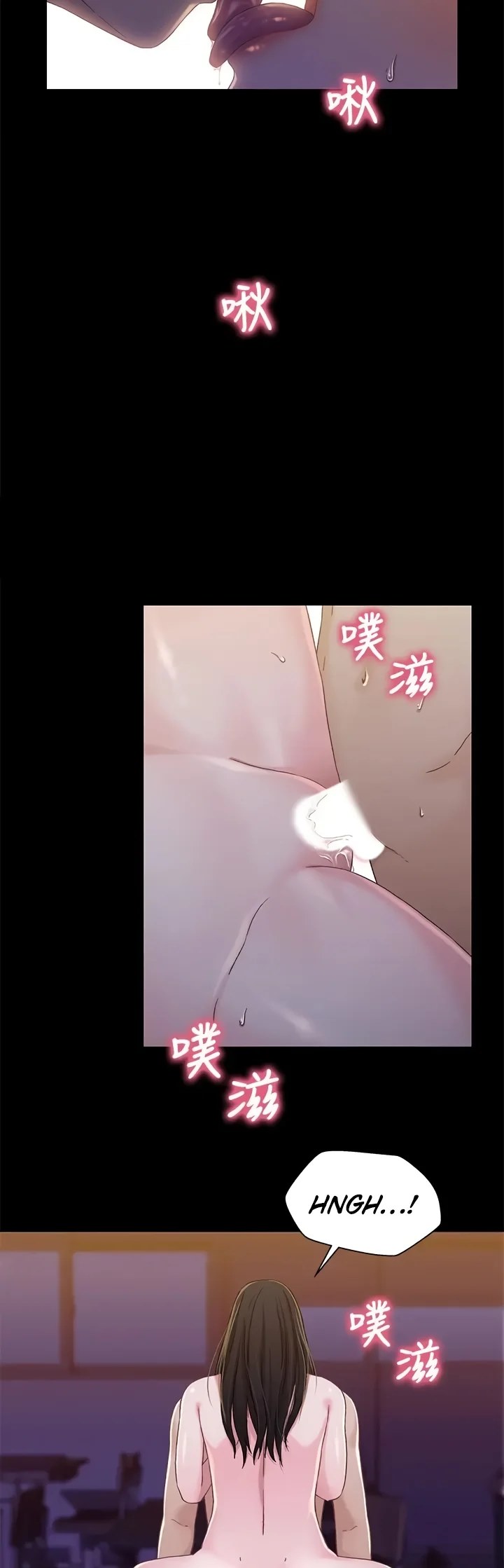 image-komik-siblings-brother-and-sister-chapter-40-end-20/36