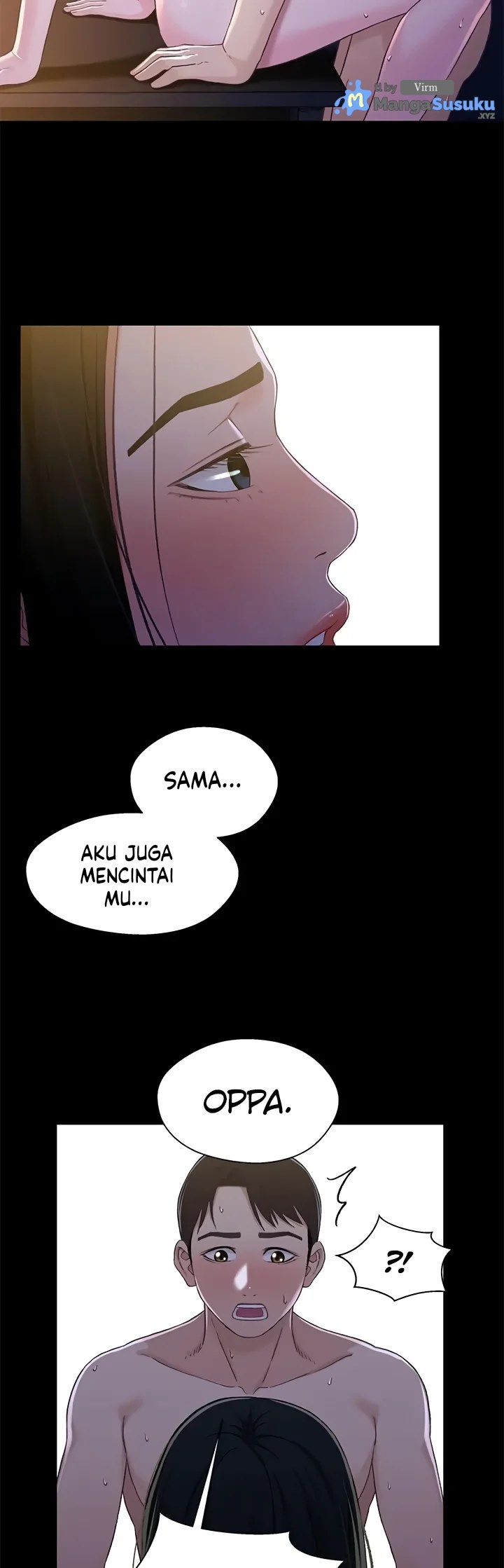 image-komik-siblings-brother-and-sister-chapter-40-end-22/36