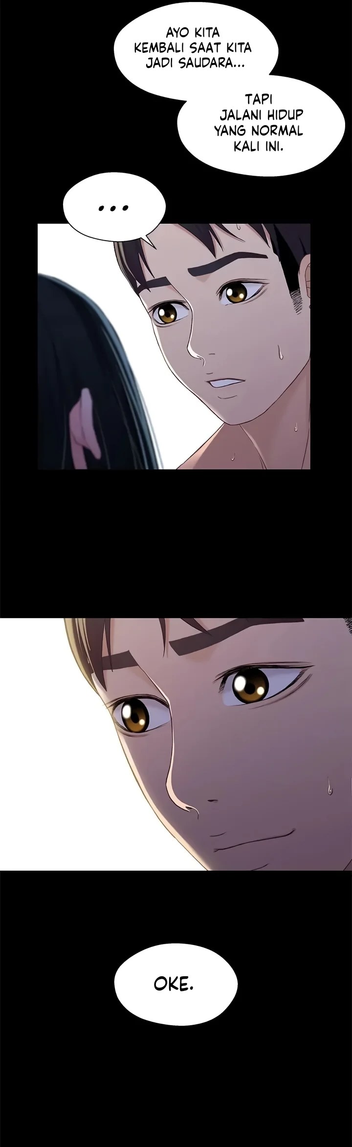 image-komik-siblings-brother-and-sister-chapter-40-end-24/36