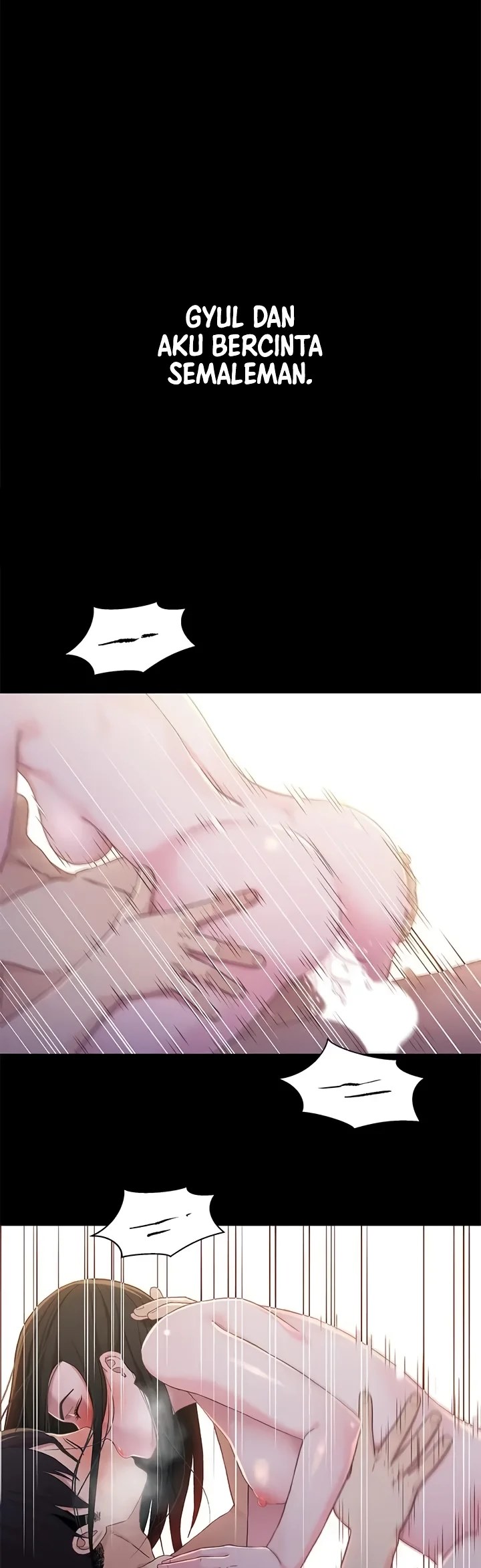 image-komik-siblings-brother-and-sister-chapter-40-end-25/36